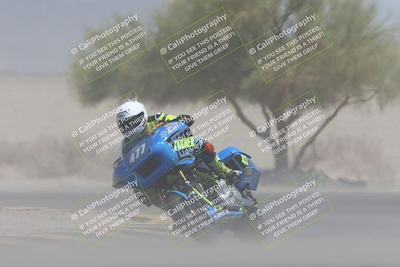 media/Apr-26-2025-BRL Bagger Racing League (Sat) [[9e270f465f]]/8-Twins Unlimited and SBK Race/